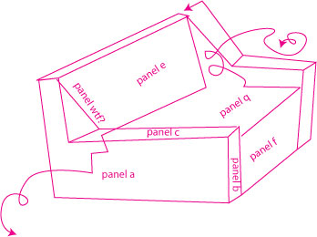 couch plan