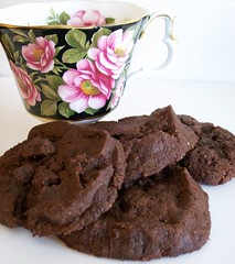 Korova Cookies