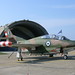 T-2E Buckeye 120 PEA Hellenic Air Force