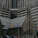Day 14 - Downtown Toronto
