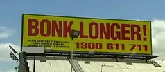 Bonk Longer
