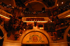 The Adventurers Club • <a style="font-size:0.8em;" href="http://www.flickr.com/photos/28558260@N04/2738435653/" target="_blank">View on Flickr</a>