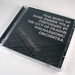 Hans Zimmer Vol.2 - album cover