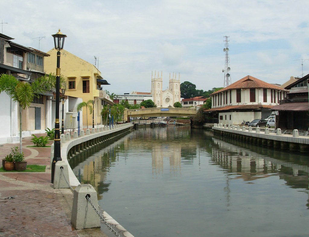 Malacca (183)
