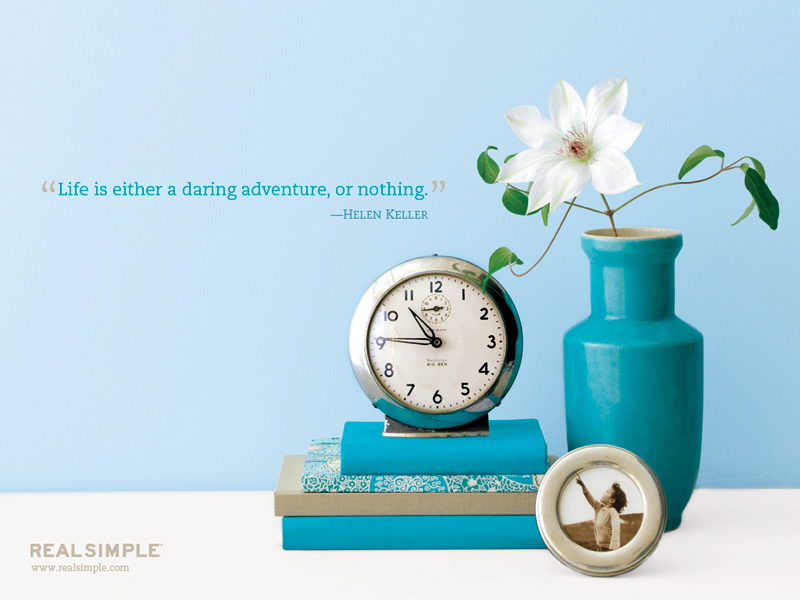Simply life. Будильник растение. Растения часы обложка. Designed to make your Life simpler.