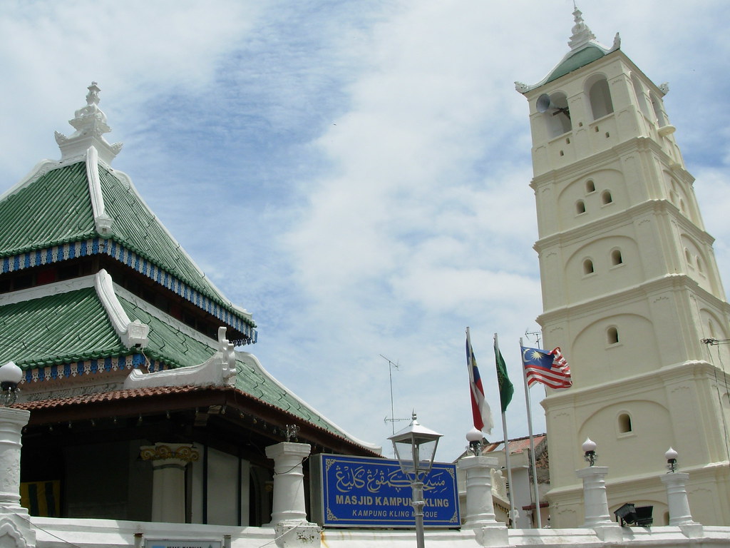 Malacca (161)