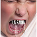 La rabia (Horizontes Latinos) • <a style="font-size:0.8em;" href="http://www.flickr.com/photos/9512739@N04/2869083024/" target="_blank">View on Flickr</a>