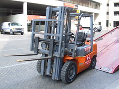 Firewall Forklift Upgrade Migration Considerations Packet Pushers