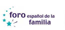 Foro Español de la Familia