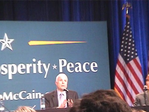 McCain June 24 2008_0003
