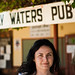 Daly waters pub
