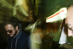 julio de paula discotecando na festa de rua do barulho.org
