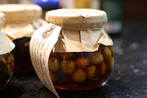 Hazelnuts in honey.jpg