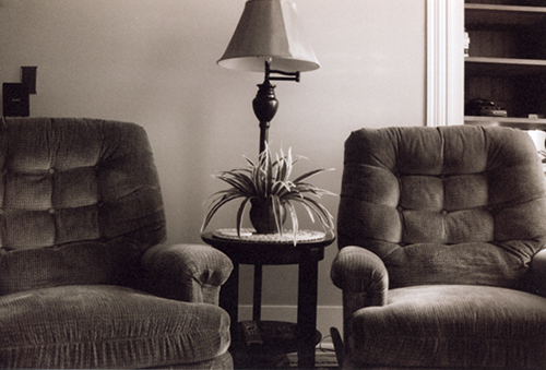 take a load off your feet (by miz shellygrrl) take a load off your feet (by miz shellygrrl)