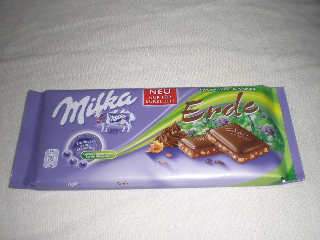The World S Most Recently Posted Photos Of Nougatcreme Flickr