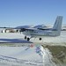 Kenn Borek Air  DHC Twin Otter C-GPAO
