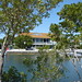 2008-04-14 Florida Keys 241 Biscane National Park