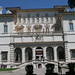 Galleria and Museo at Villa Borghese, Rome, Italy. 2008 • <a style="font-size:0.8em;" href="http://www.flickr.com/photos/62152544@N00/2800546888/" target="_blank">View on Flickr</a>