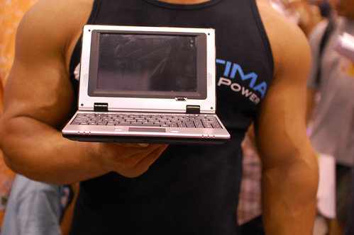 2417427251_2003efbdf3.jpg