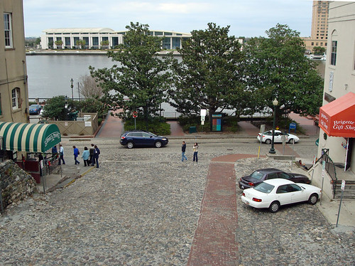 3159299647_a0ffaeeae6.jpg