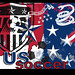 United States beats Spain in Soccer