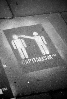 Capitalism, From ImagesAttr
