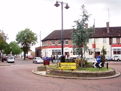 Picture of Locale Elm Park