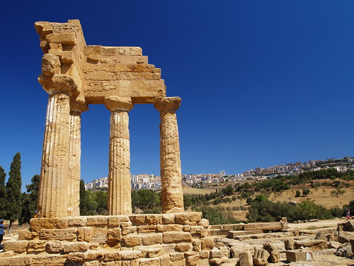 Post your UNESCO World Heritage site pictures... | visit the world ...
