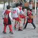 Alevín vs Agustinos • <a style="font-size:0.8em;" href="http://www.flickr.com/photos/97492829@N08/13055411904/" target="_blank">View on Flickr</a>