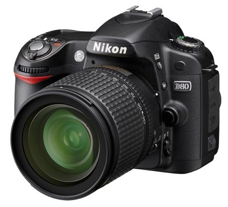 NikonD802 by you.