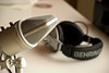 My Podcast Set I by brainblogger, on Flickr