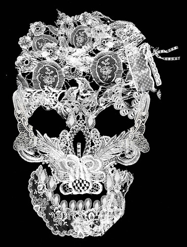 skull (by archplus)