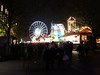 Winter Wonderland Fair