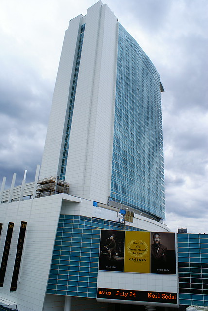 windsor world casino in oklahoma