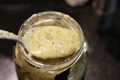 Mojo Verde Sauce.jpg