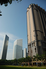 cingapura08_083