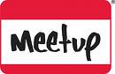 Meeting Meetup.com At #Pdf2008 - 2606782685 E2A71E7158 1