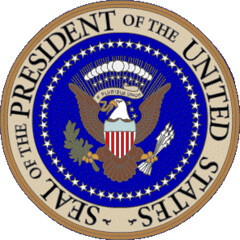 Us Presidential Canidates Website Shootout - 2931522679 Ea1962A4D1 M 1