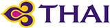 thai-logo