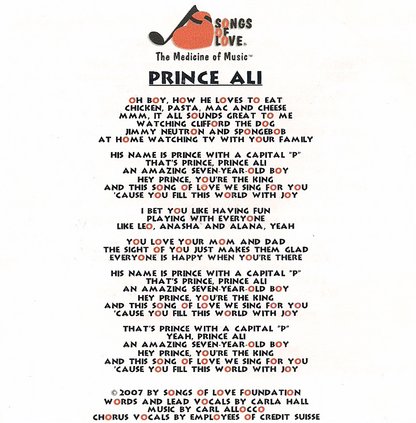 PrinceAli2