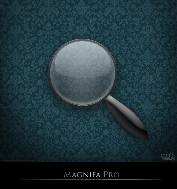 Magnifa_Pro_by_Jean31.jpg