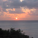Final sunrise, Isola di Pantelleria