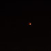 Lunar eclipse - 26