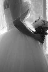 Bride profile