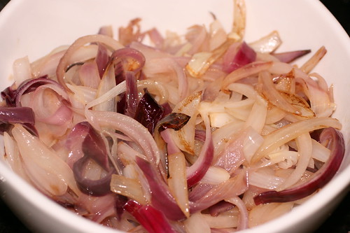 Sauteed Onions.jpg