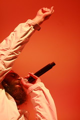 Is there more to Jews in rap than Matisyahu and stereotypical lawyers?