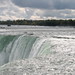 Day 16 - Niagara Falls