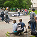 2011_06_21_Skateboarding_Stavropol_0041