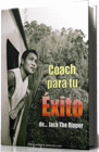 coach para tu éxito