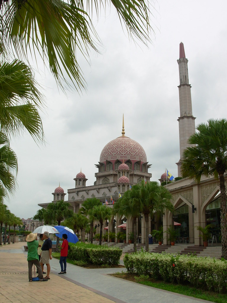 KL-Putrajaya (12)